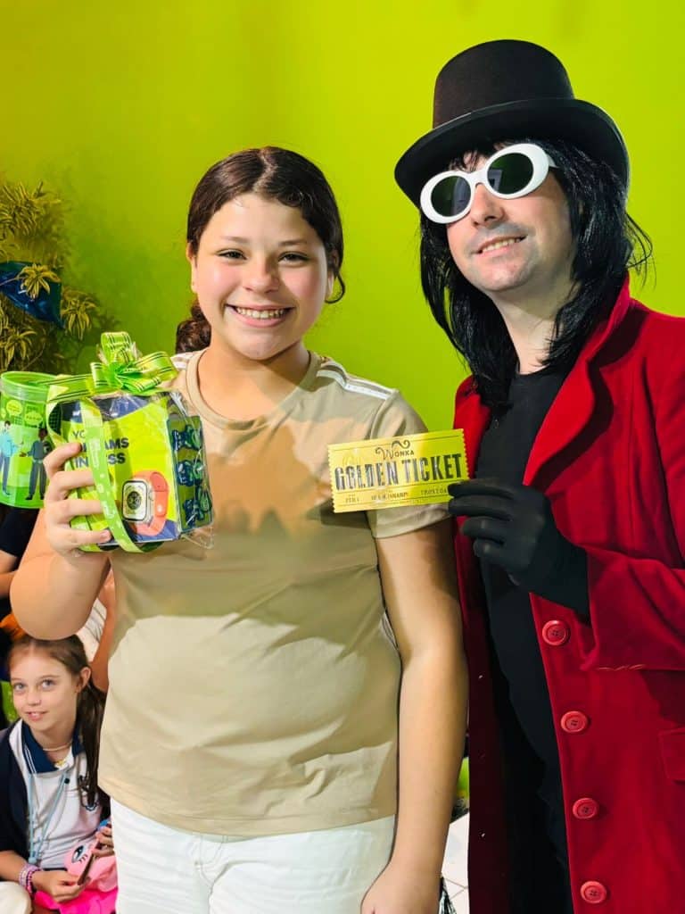 whatsapp image 2026 04 16 at 092455 inFlux