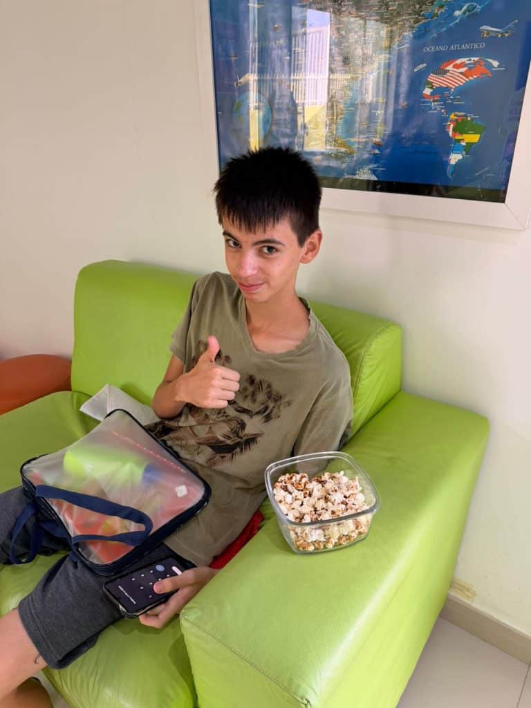 whatsapp image 2026 04 16 at 22138 pm inFlux