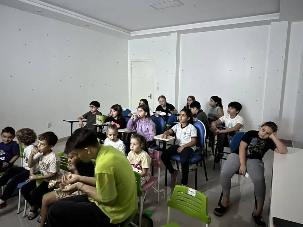 whatsapp image 2026 04 16 at 22140 pm inFlux