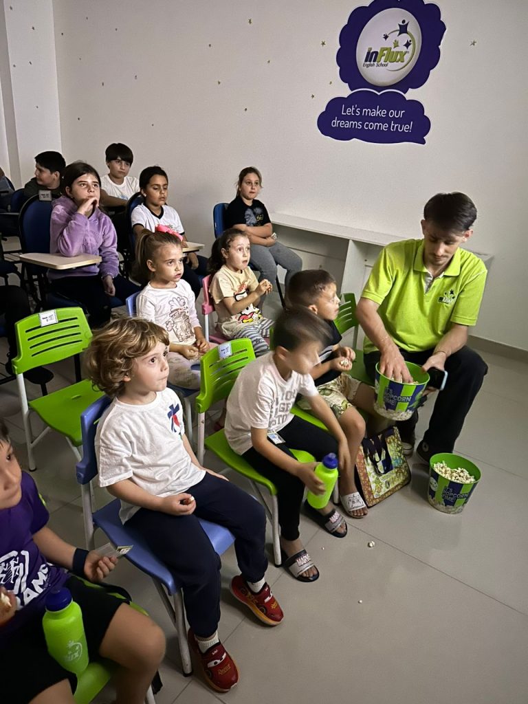 whatsapp image 2026 04 16 at 22144 pm inFlux