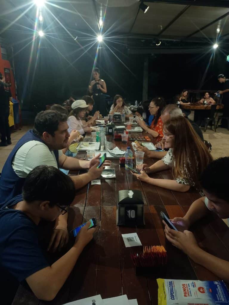 whatsapp image 2026 04 17 at 213532 1 inFlux