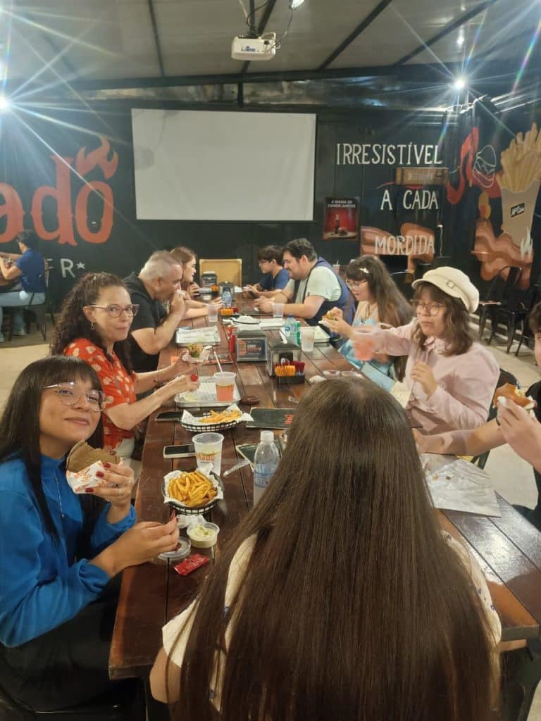 whatsapp image 2026 04 17 at 213532 inFlux