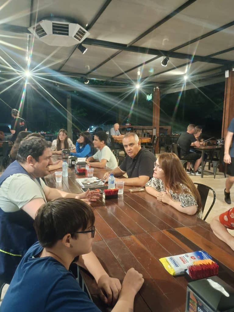 whatsapp image 2026 04 17 at 213533 1 inFlux