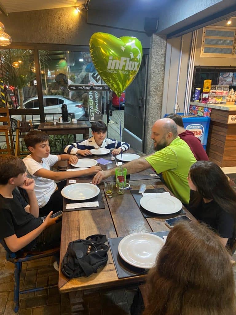 whatsapp image 2026 04 17 at 223445 inFlux