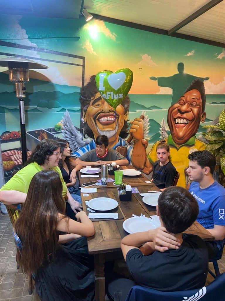 whatsapp image 2026 04 17 at 223447 1 inFlux