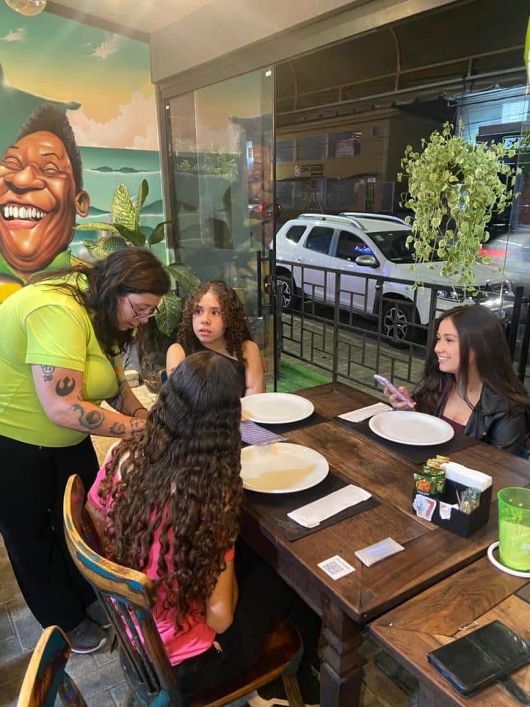 whatsapp image 2026 04 17 at 223447 inFlux