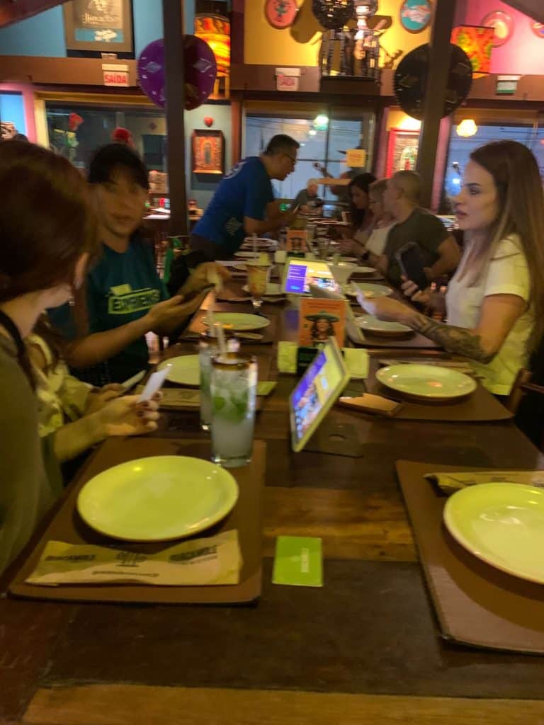 whatsapp image 2026 04 18 at 073607 inFlux