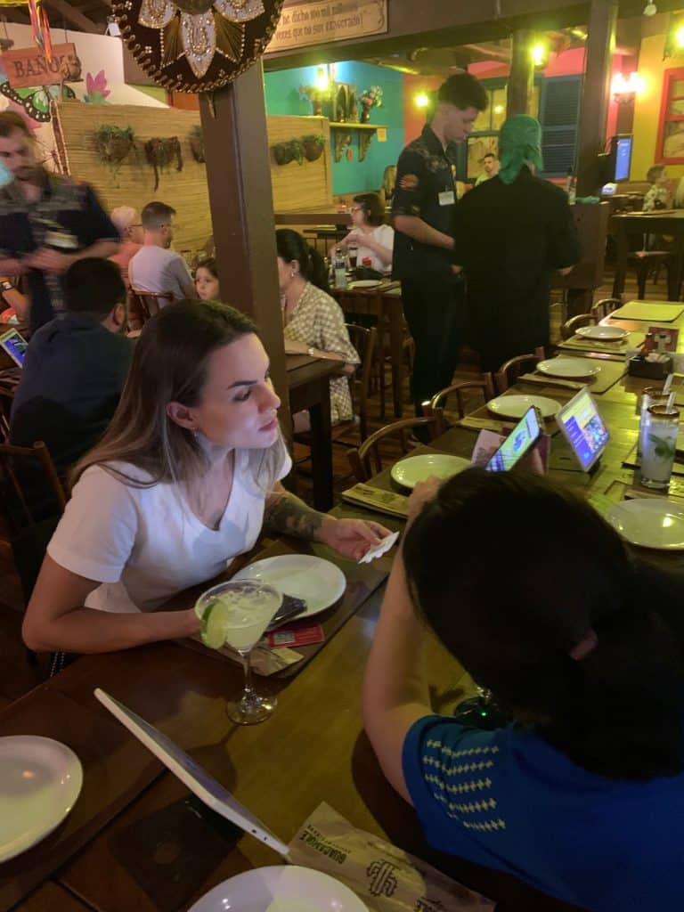 whatsapp image 2026 04 18 at 073608 1 inFlux