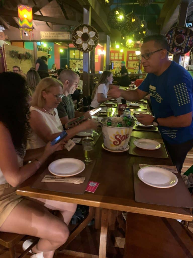 whatsapp image 2026 04 18 at 073608 inFlux