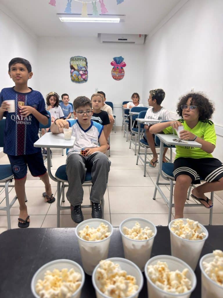 whatsapp image 2026 04 18 at 101643 inFlux