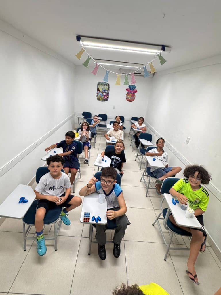 whatsapp image 2026 04 18 at 101644 1 inFlux