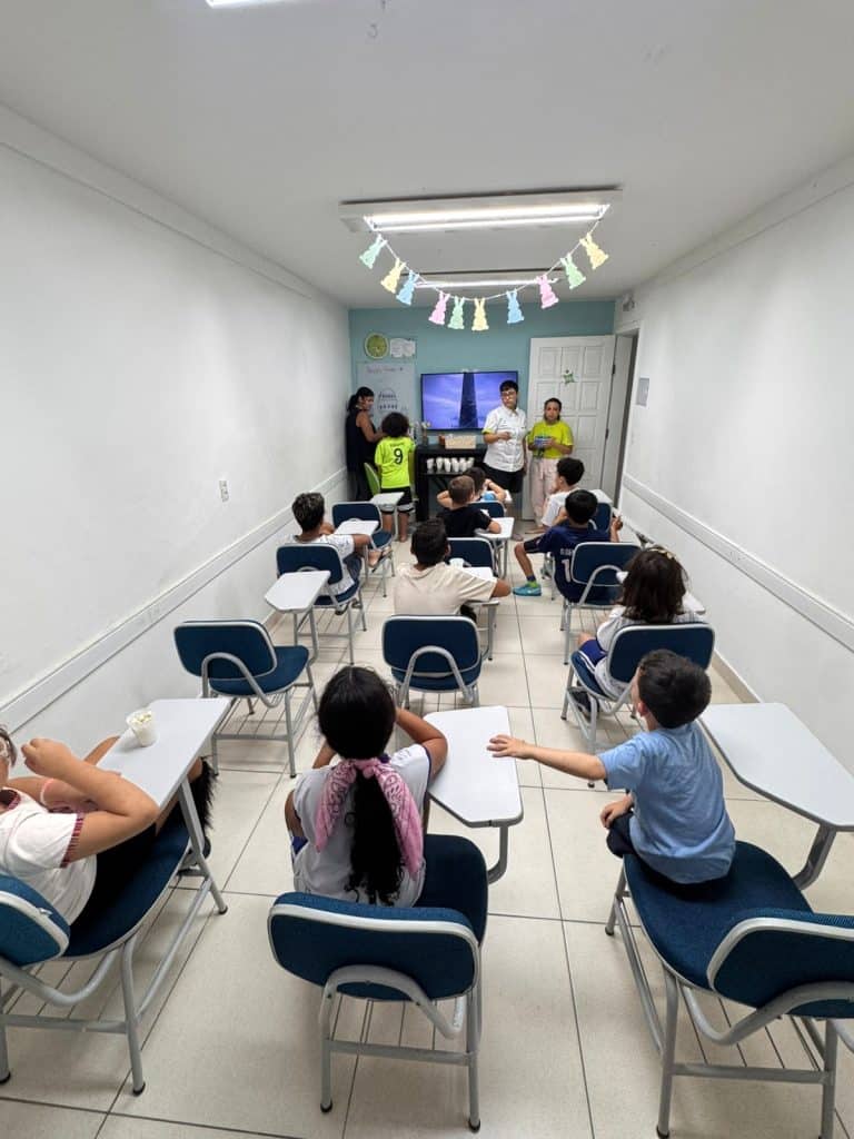 whatsapp image 2026 04 18 at 101644 inFlux