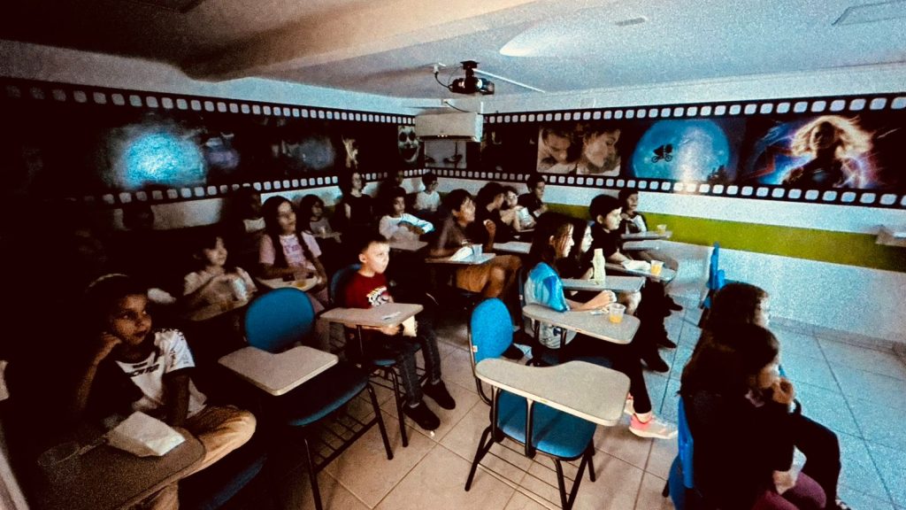 whatsapp image 2026 04 18 at 120353 1 inFlux