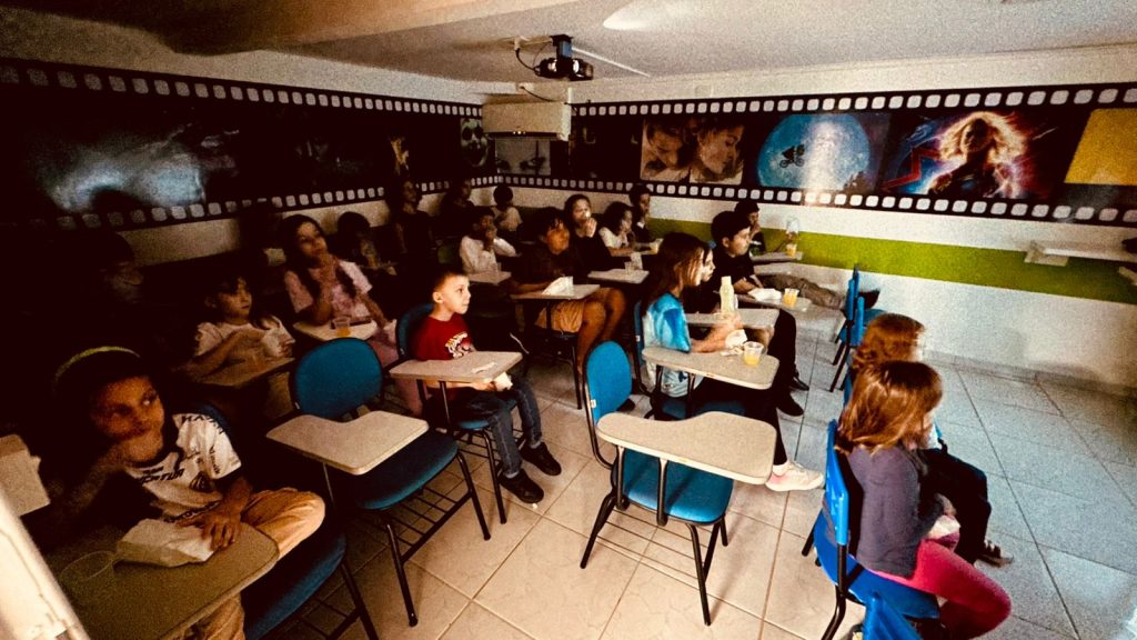 whatsapp image 2026 04 18 at 120353 inFlux