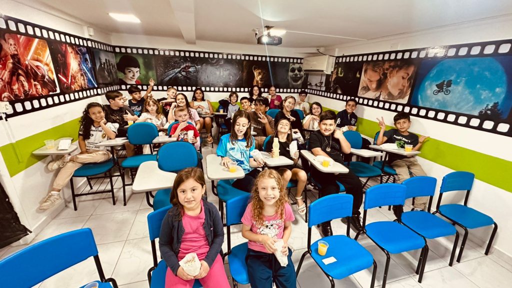 whatsapp image 2026 04 18 at 120353 2 inFlux