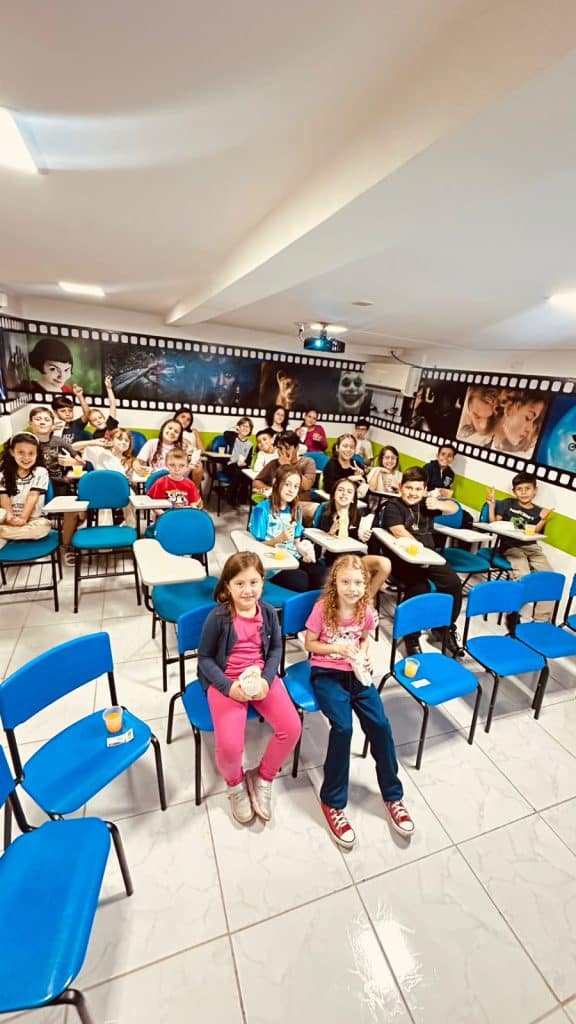 whatsapp image 2026 04 18 at 120354 1 inFlux