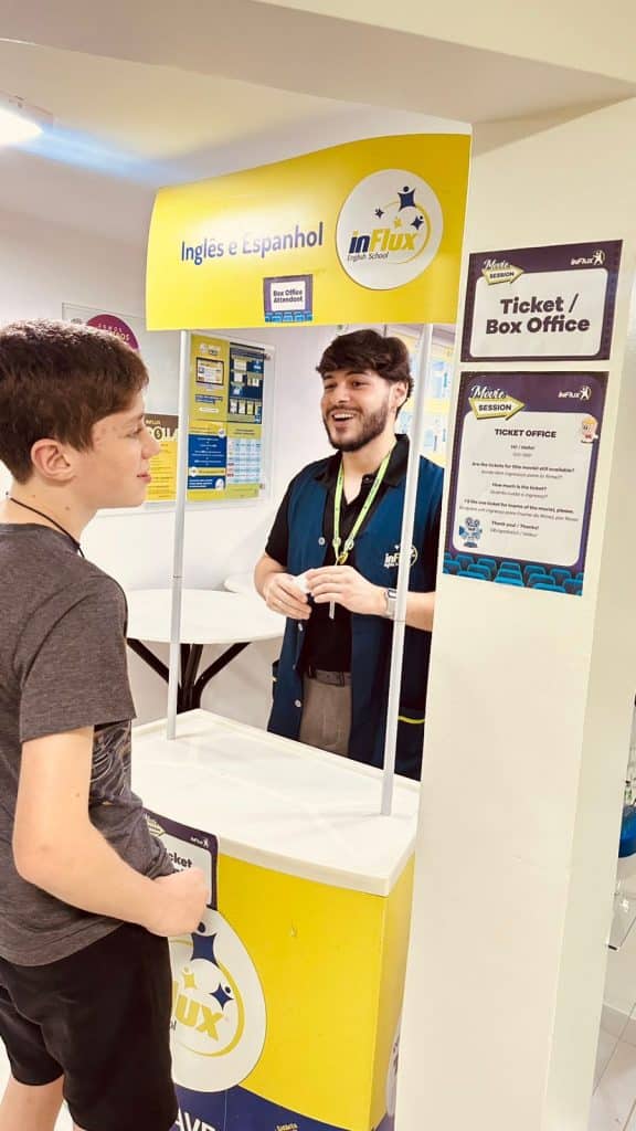 whatsapp image 2026 04 18 at 120354 2 inFlux