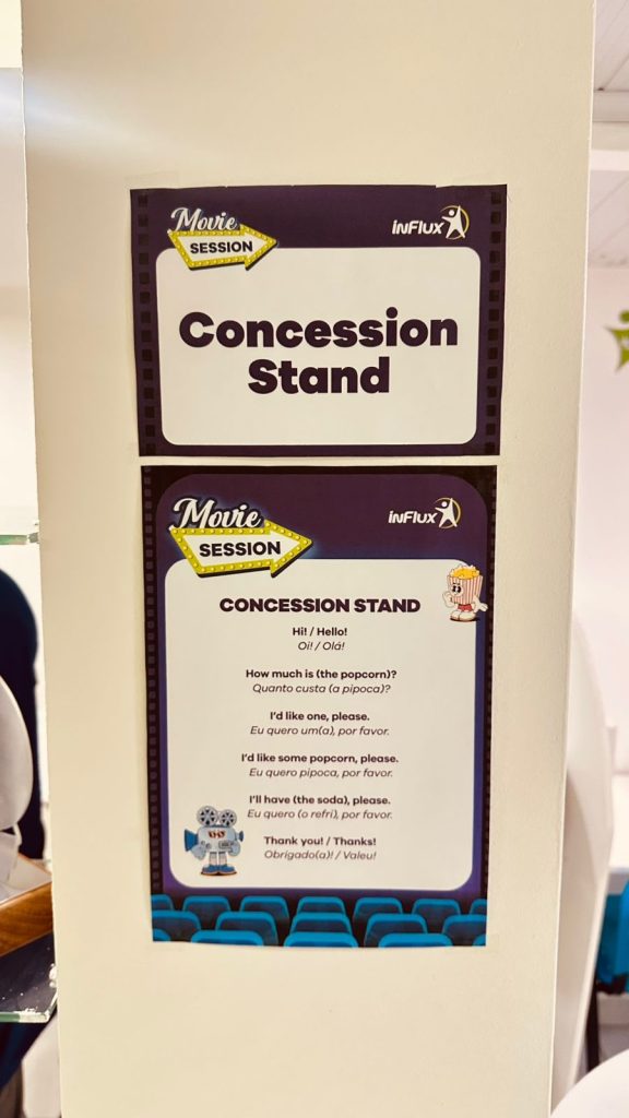 whatsapp image 2026 04 18 at 120354 3 inFlux