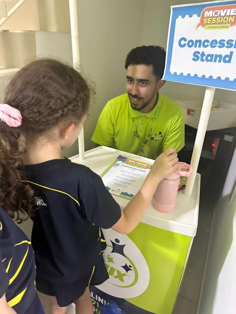 whatsapp image 2026 04 18 at 152405 inFlux