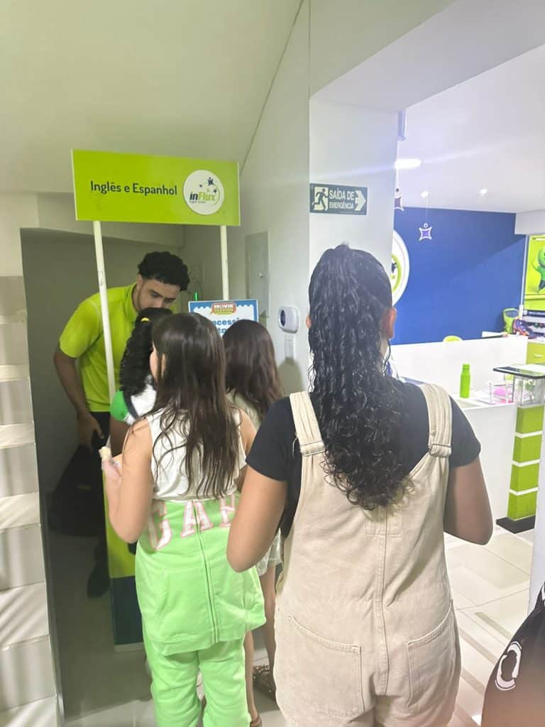 whatsapp image 2026 04 18 at 152418 inFlux