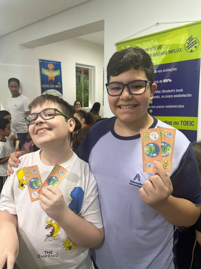 whatsapp image 2026 04 18 at 152424 inFlux