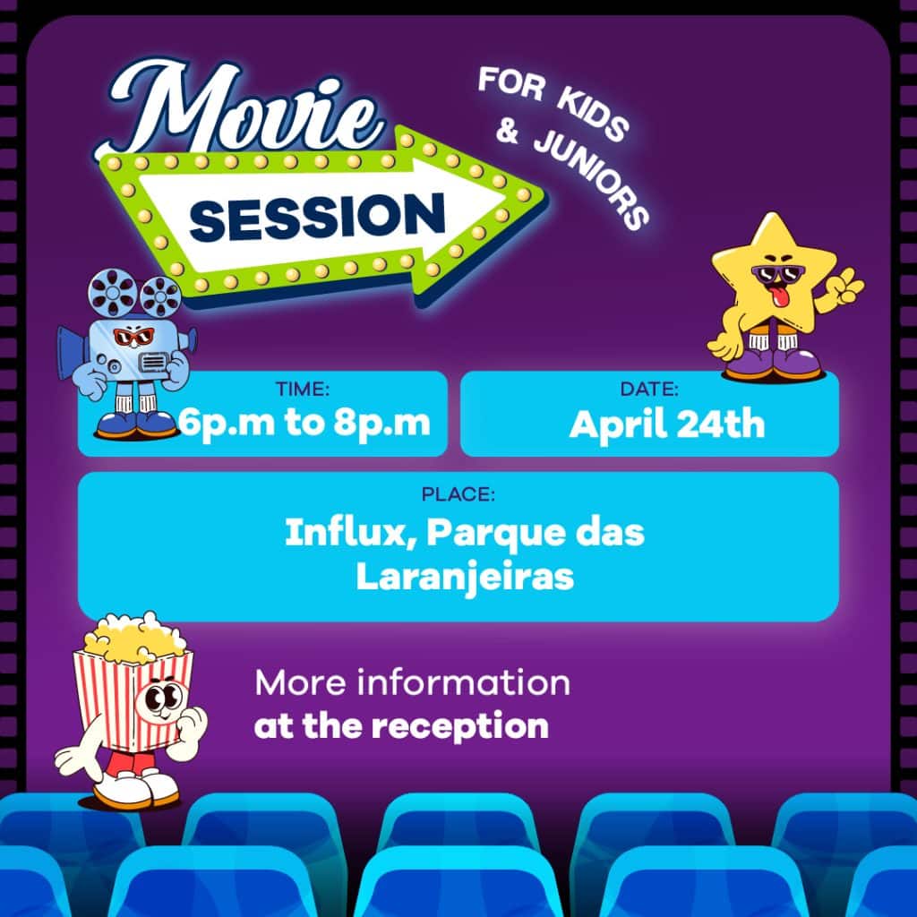 whatsapp image 2026 04 20 at 140036 inFlux