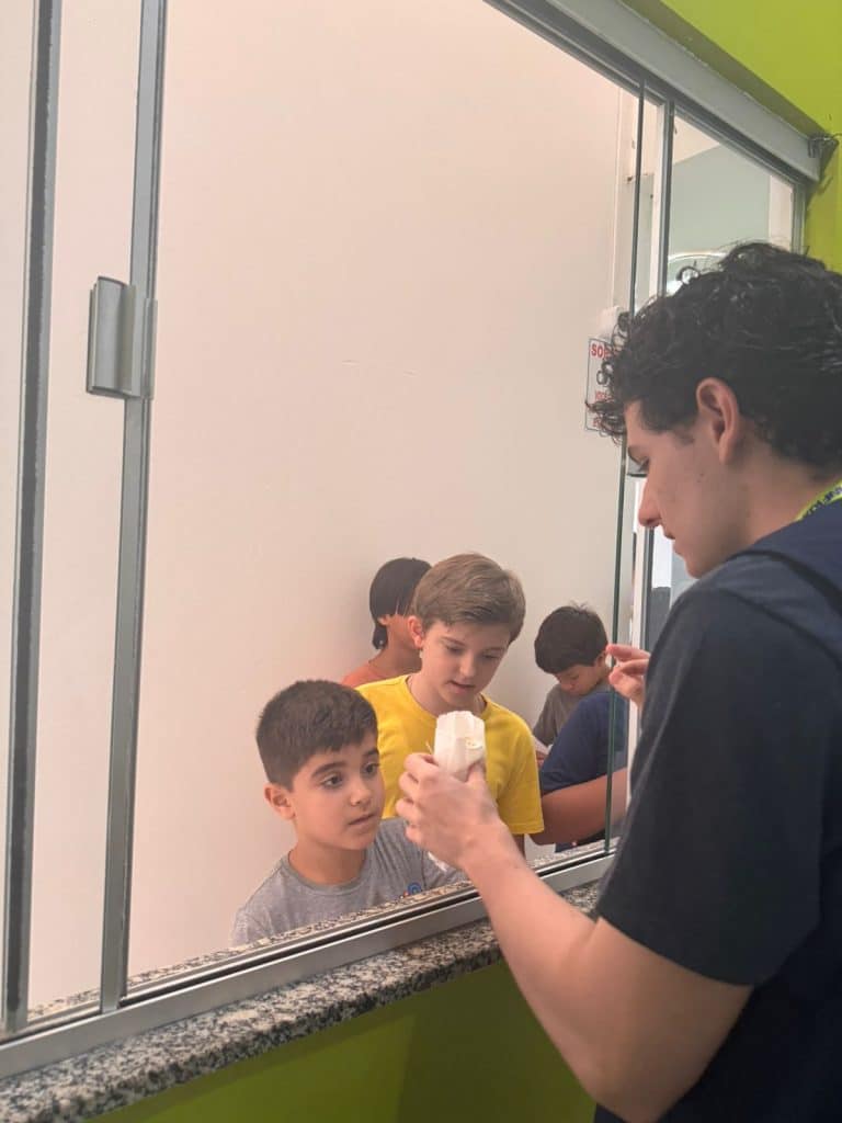 whatsapp image 2026 04 20 at 143135 inFlux