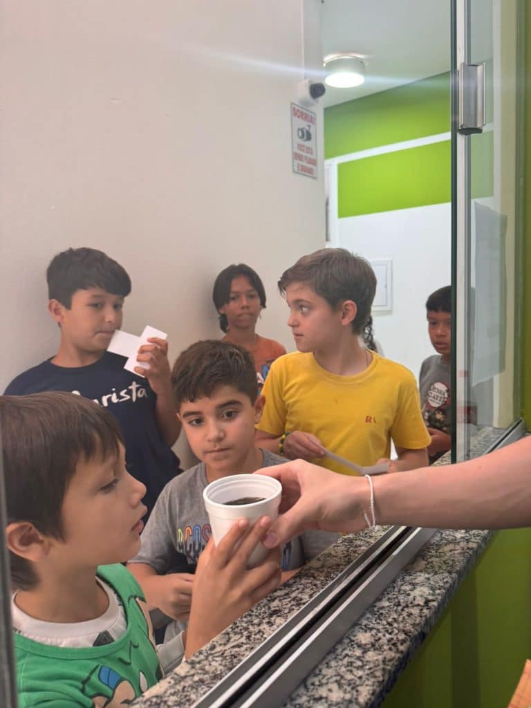 whatsapp image 2026 04 20 at 143136 inFlux