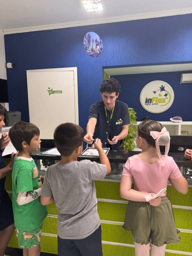 whatsapp image 2026 04 20 at 143138 1 inFlux