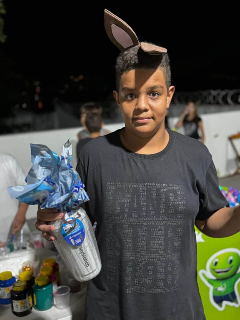 whatsapp image 2026 04 23 at 193258 1 inFlux