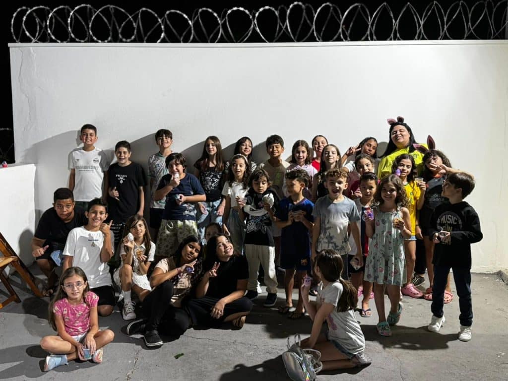 whatsapp image 2026 04 23 at 193258 inFlux