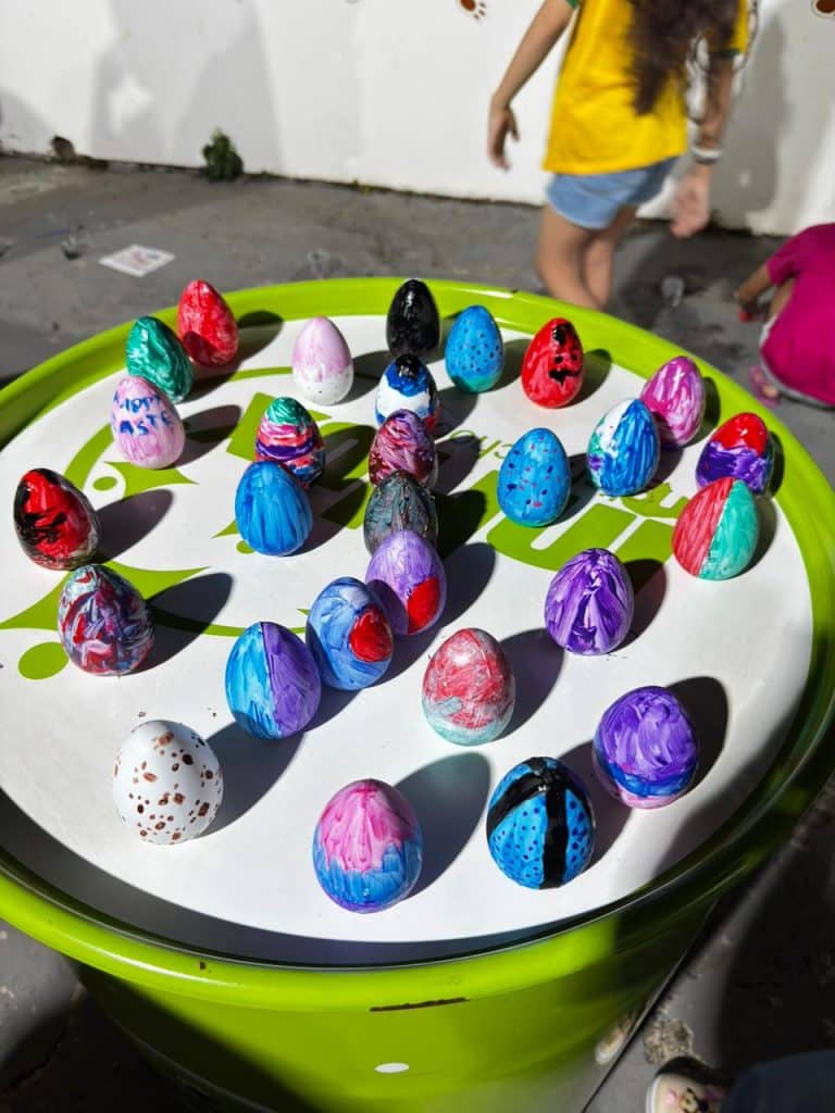 whatsapp image 2026 04 23 at 193258 2 inFlux