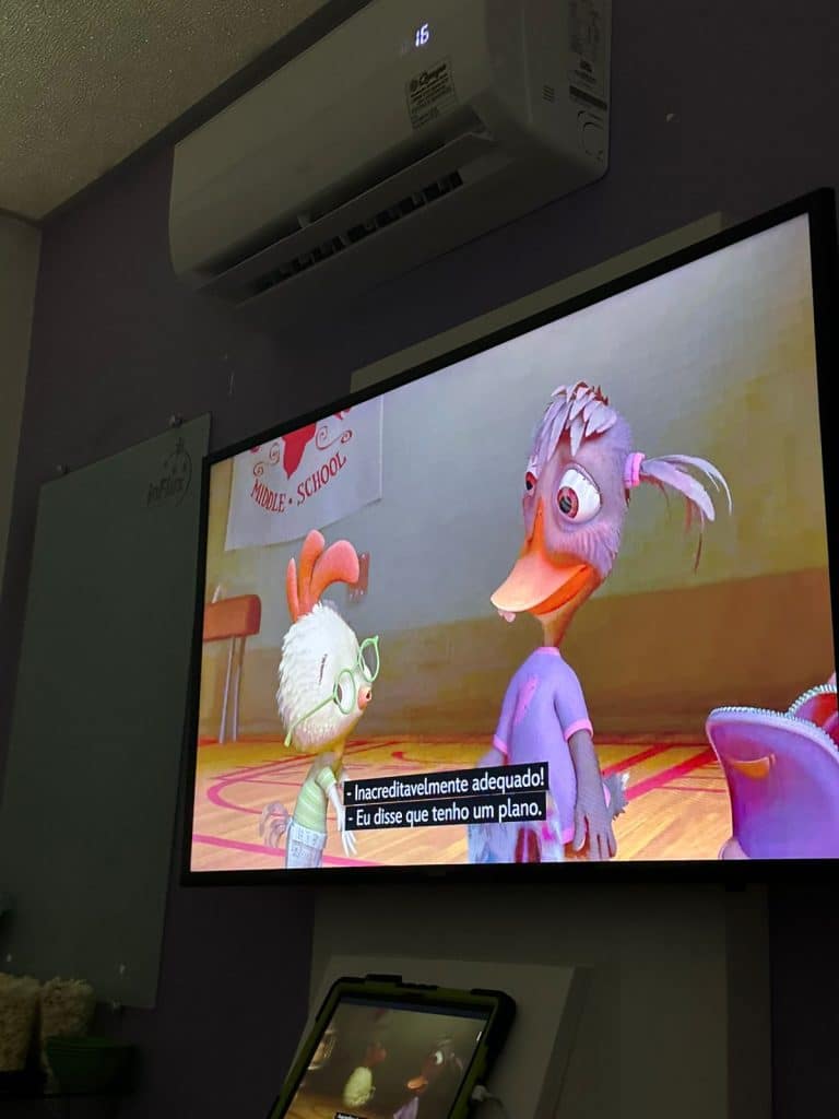 whatsapp image 2026 04 25 at 085939 inFlux