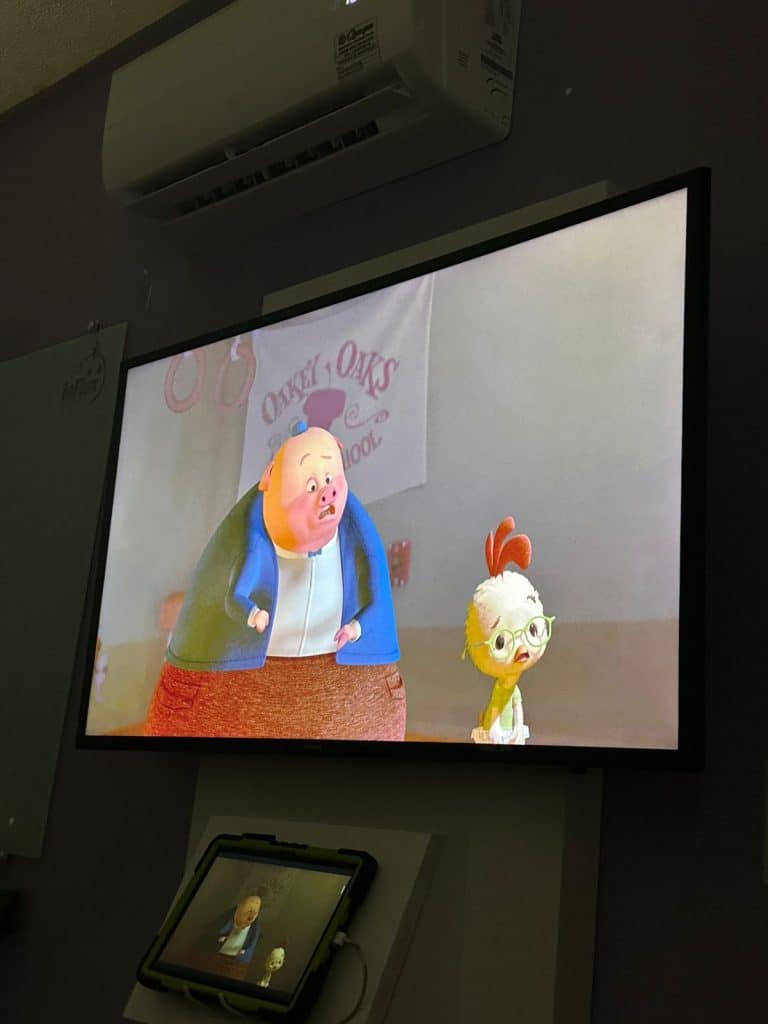 whatsapp image 2026 04 25 at 085940 inFlux