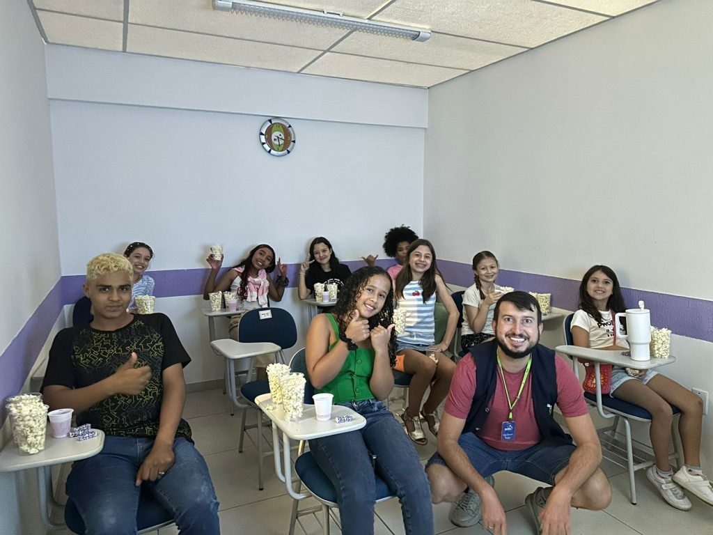 whatsapp image 2026 04 25 at 085941 inFlux