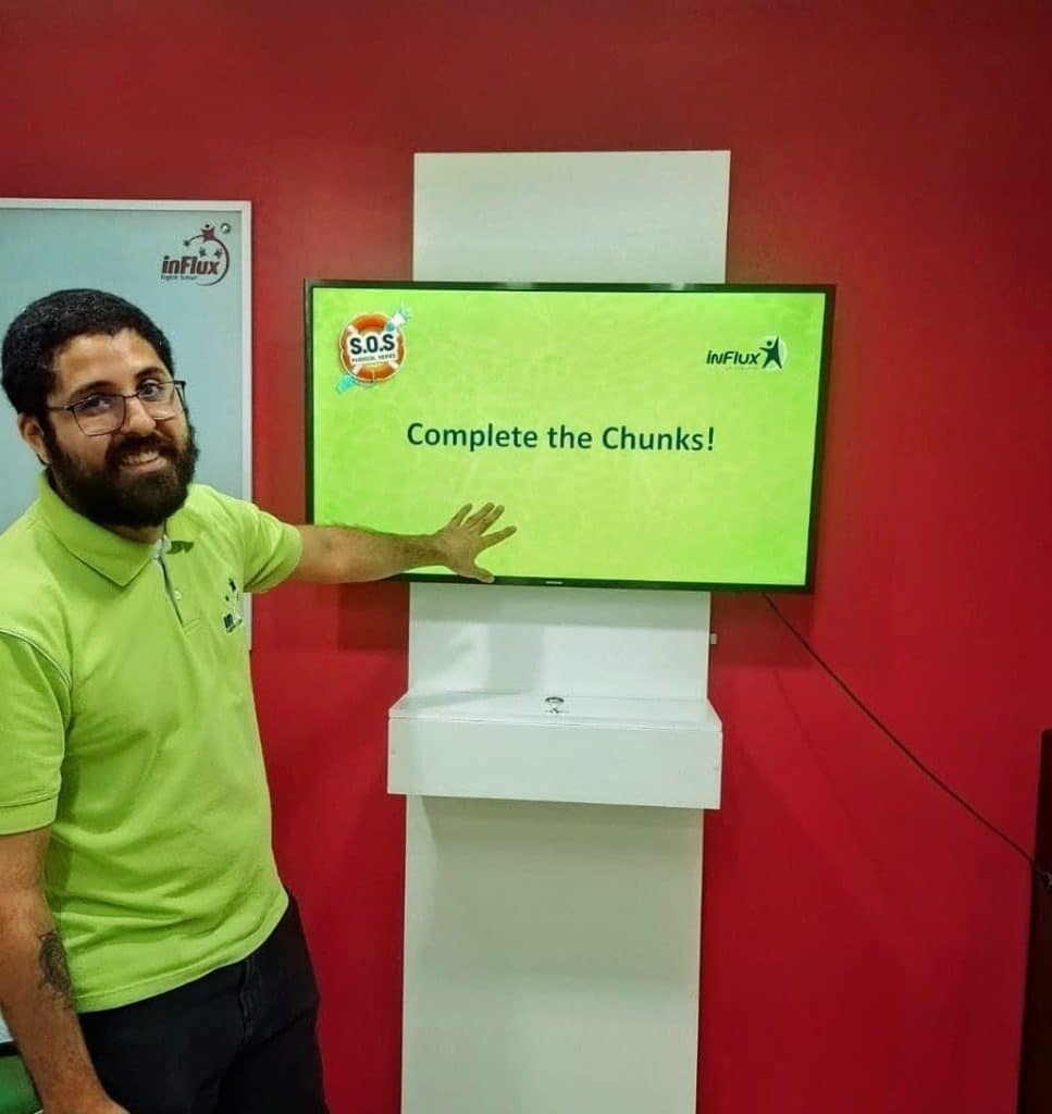 whatsapp image 2026 04 25 at 093223 1 inFlux