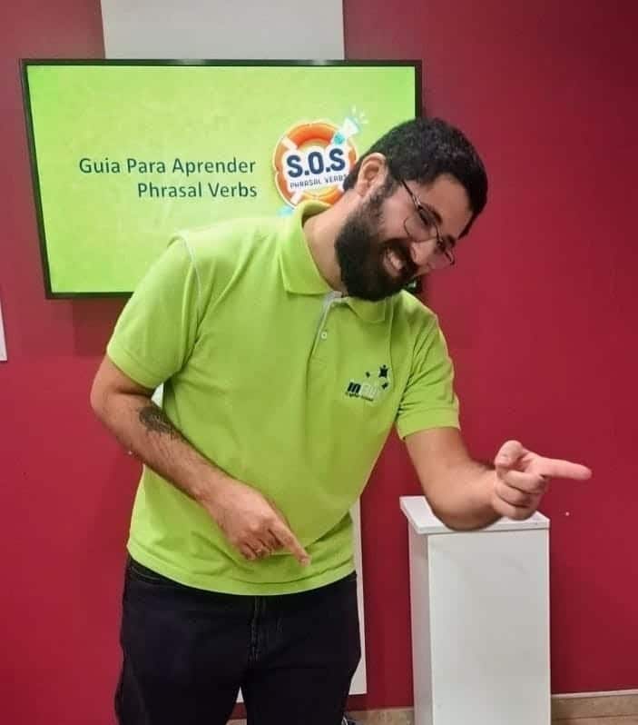 whatsapp image 2026 04 25 at 093223 2 inFlux