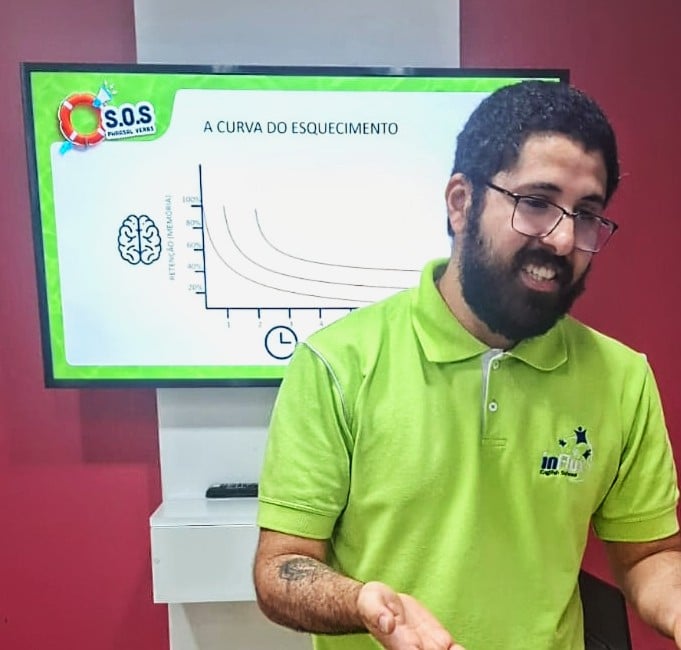 whatsapp image 2026 04 25 at 093223 3 inFlux