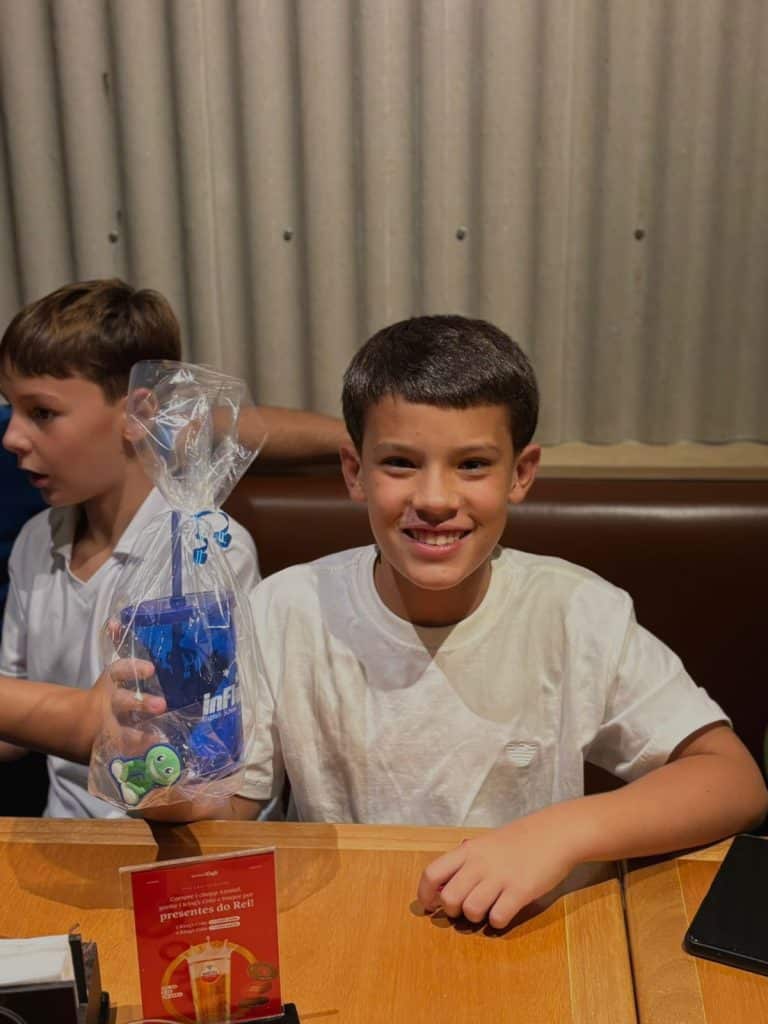 whatsapp image 2026 04 25 at 104946 1 inFlux