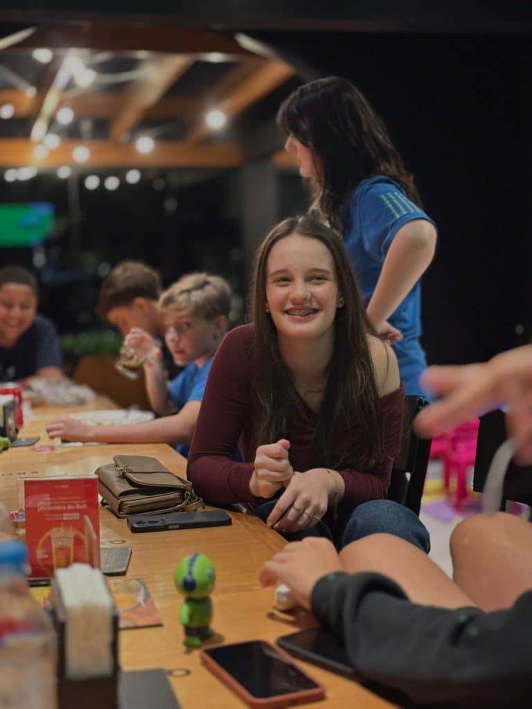 whatsapp image 2026 04 25 at 104947 1 inFlux