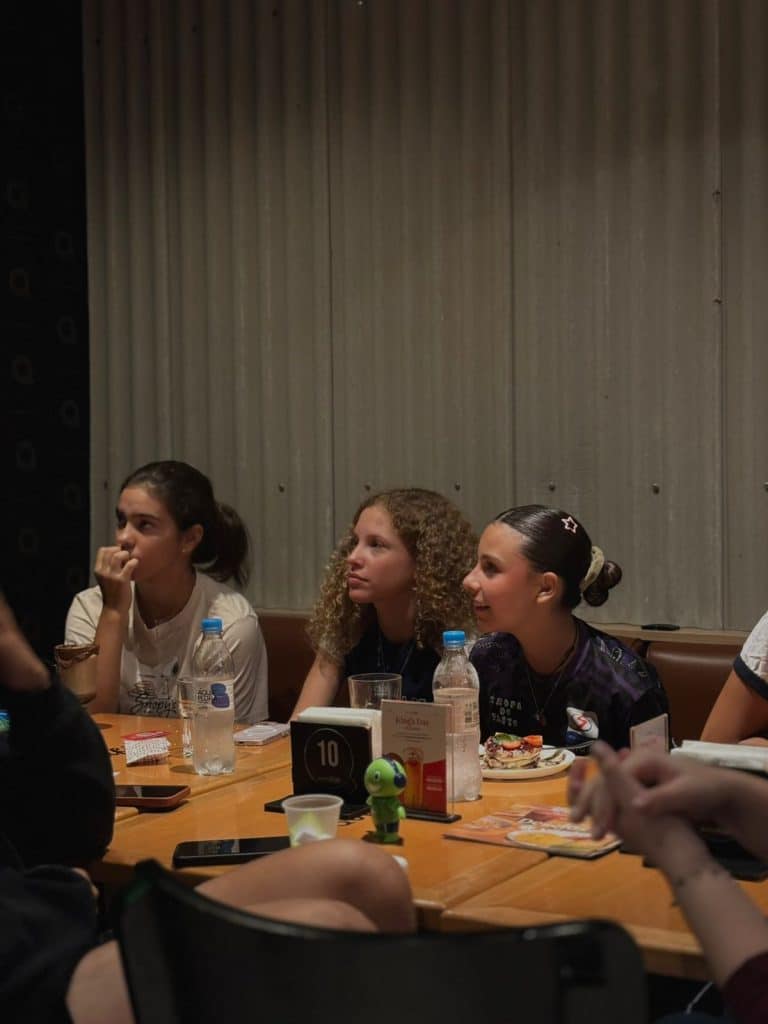 whatsapp image 2026 04 25 at 104947 2 inFlux