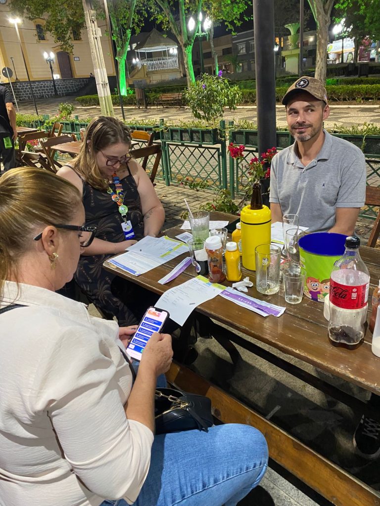 whatsapp image 2026 04 25 at 110028 inFlux