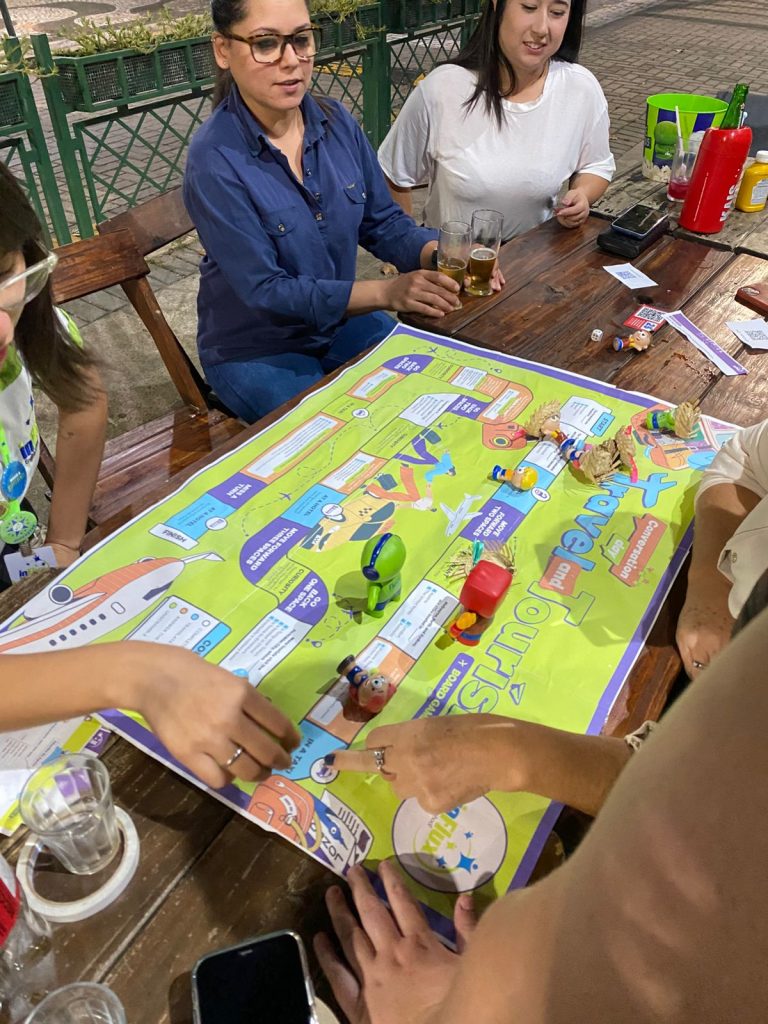 whatsapp image 2026 04 25 at 110030 inFlux