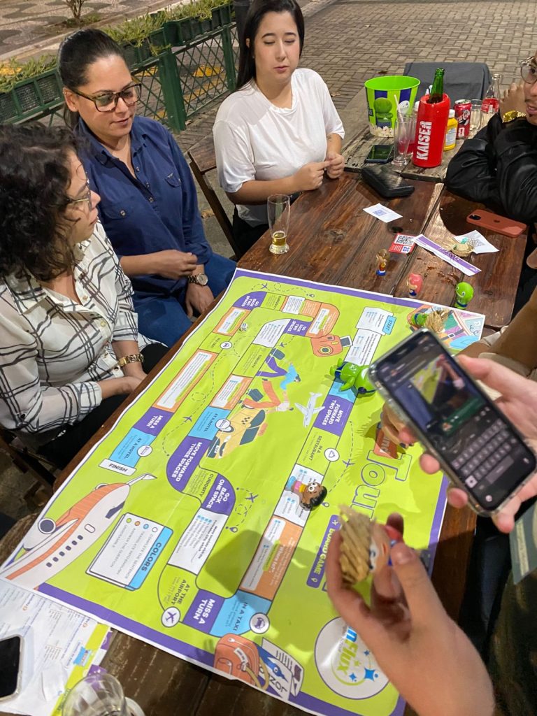 whatsapp image 2026 04 25 at 110033 inFlux