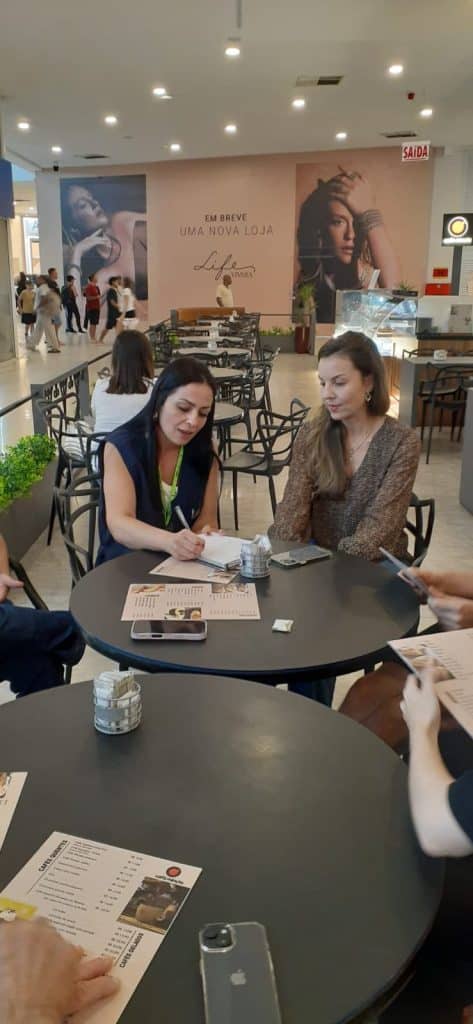 whatsapp image 2026 04 27 at 112027 5 inFlux