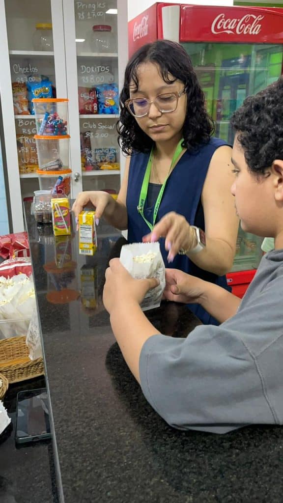 whatsapp image 2026 04 27 at 131030 inFlux