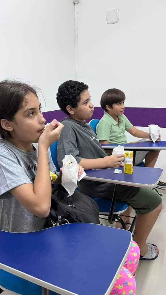 whatsapp image 2026 04 27 at 131037 inFlux