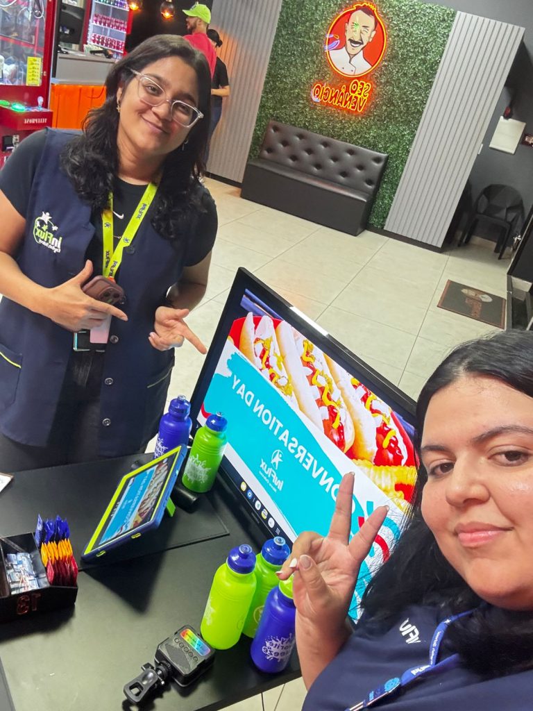 whatsapp image 2026 04 27 at 164945 1 inFlux