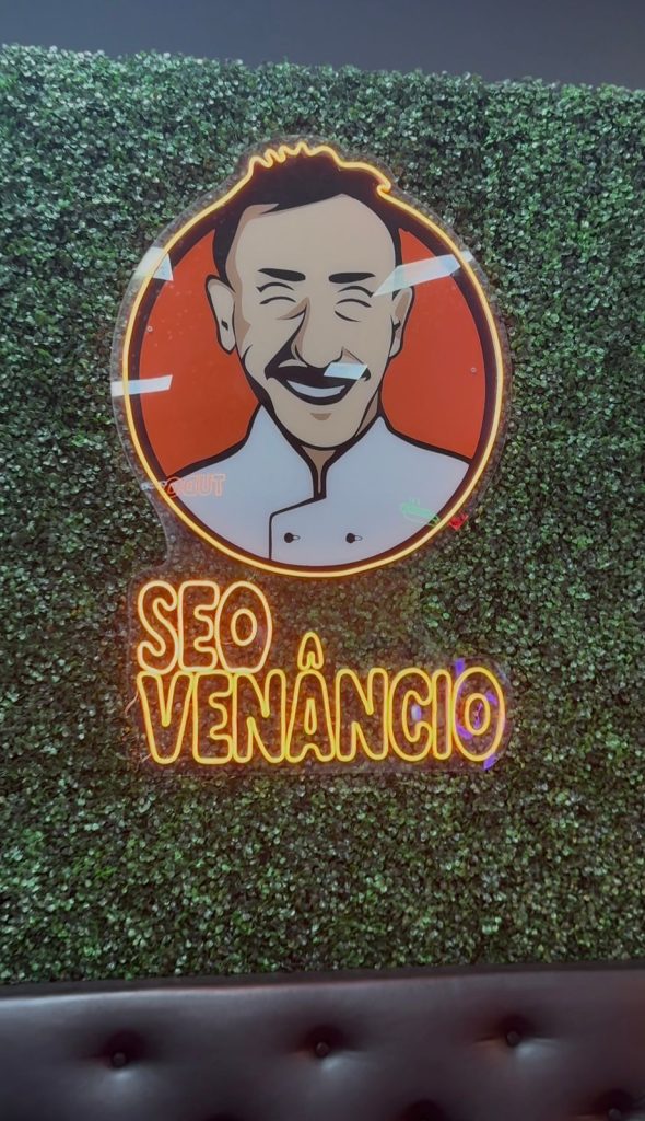 whatsapp image 2026 04 27 at 164945 inFlux