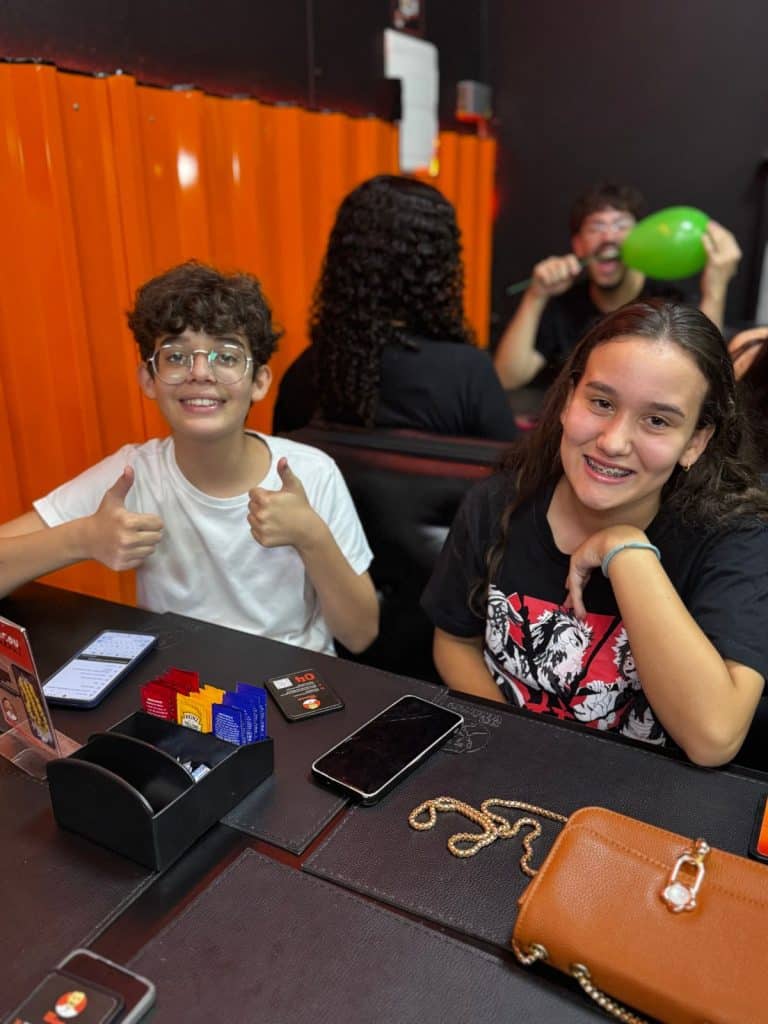 whatsapp image 2026 04 27 at 164946 1 inFlux